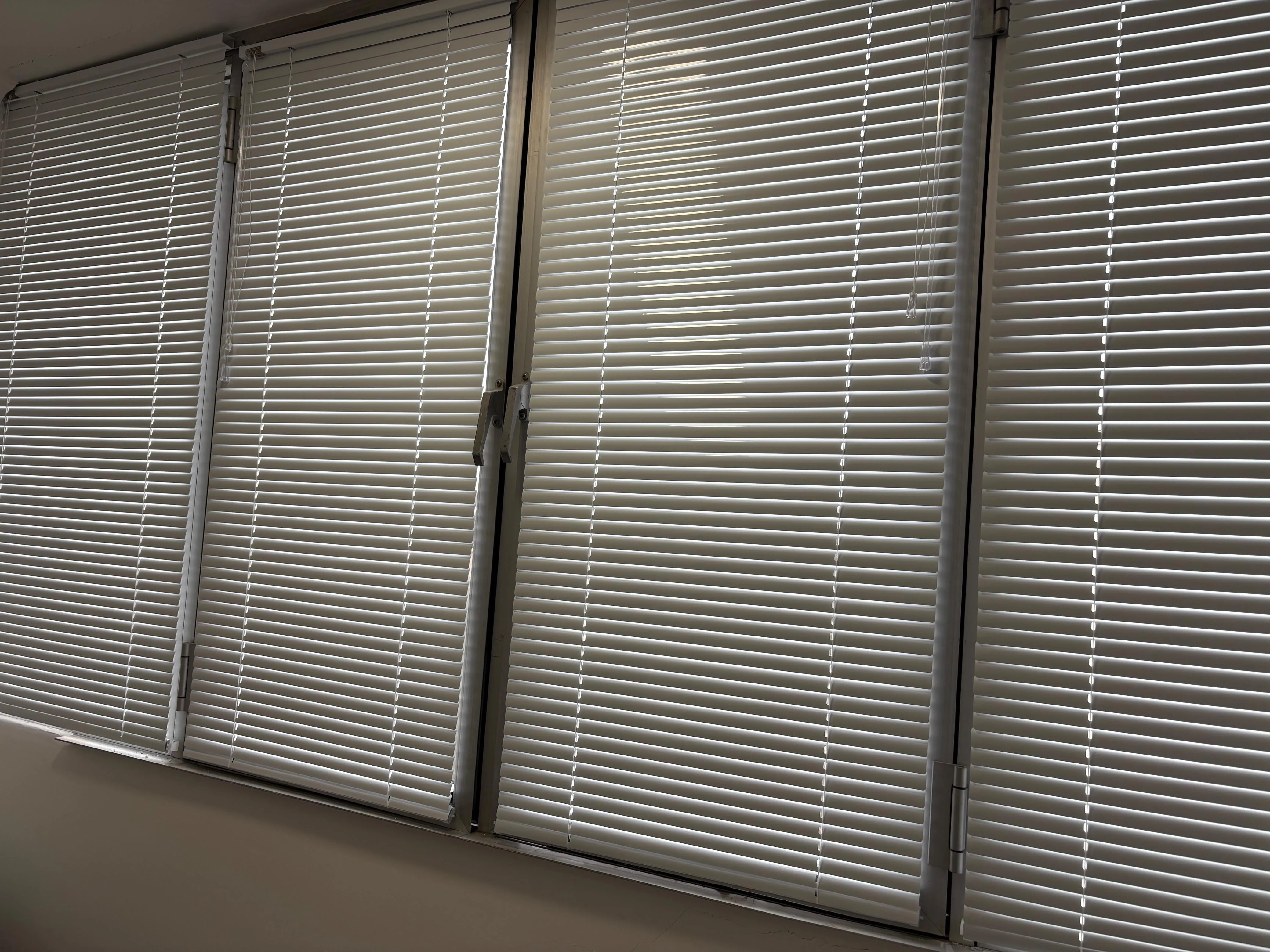 Горизонтальные жалюзи 13 в Нальчике и КБР на заказ