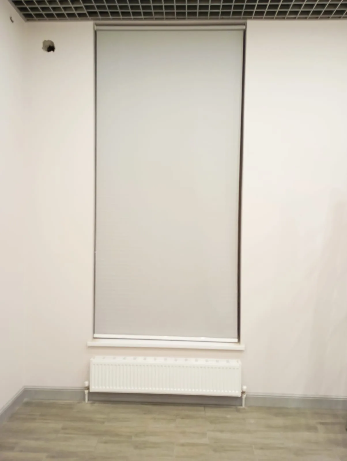 Рулонные шторы в Нальчике и КБР на заказ