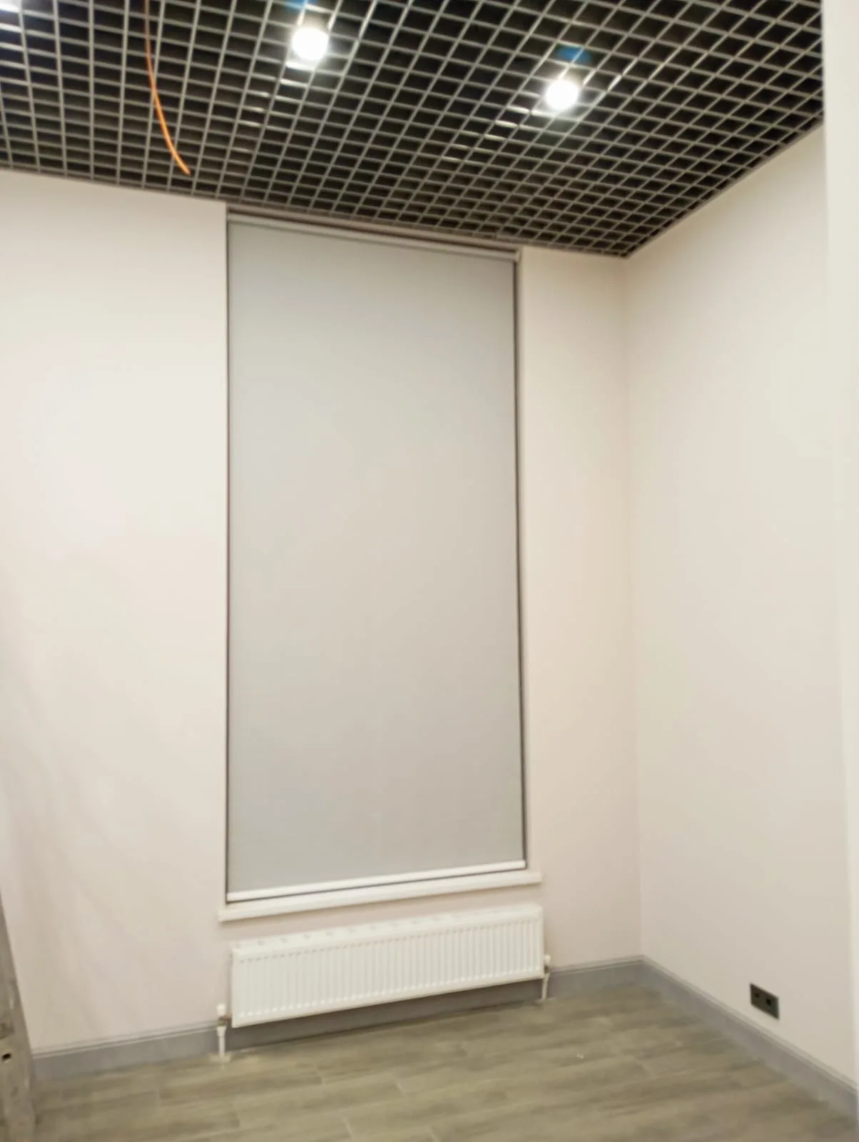 Рулонные шторы 2 в Нальчике и КБР на заказ