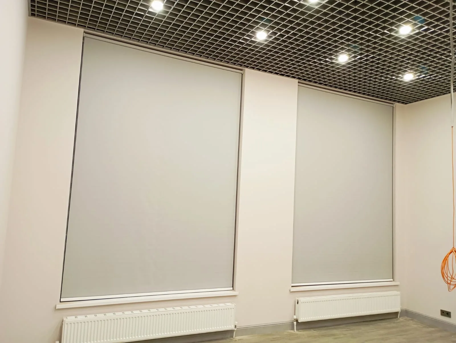 Рулонные шторы 3 в Нальчике и КБР на заказ