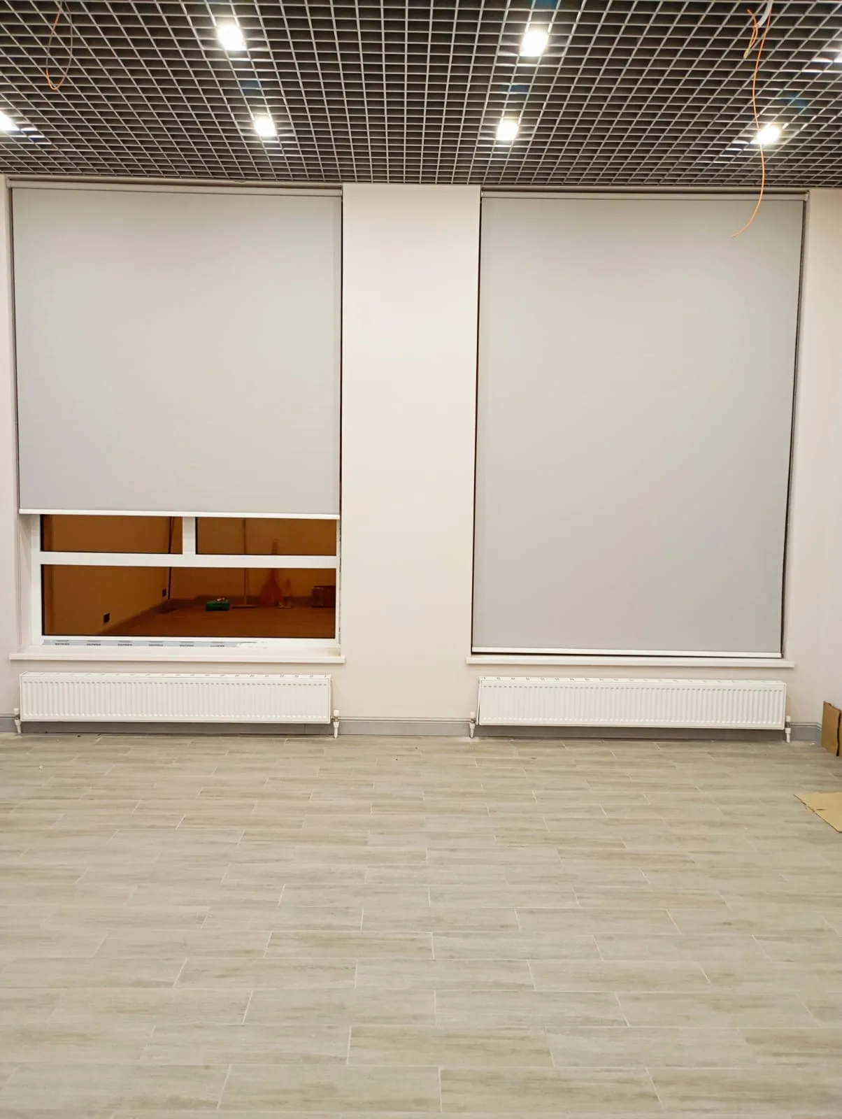 Рулонные шторы 6 в Нальчике и КБР на заказ