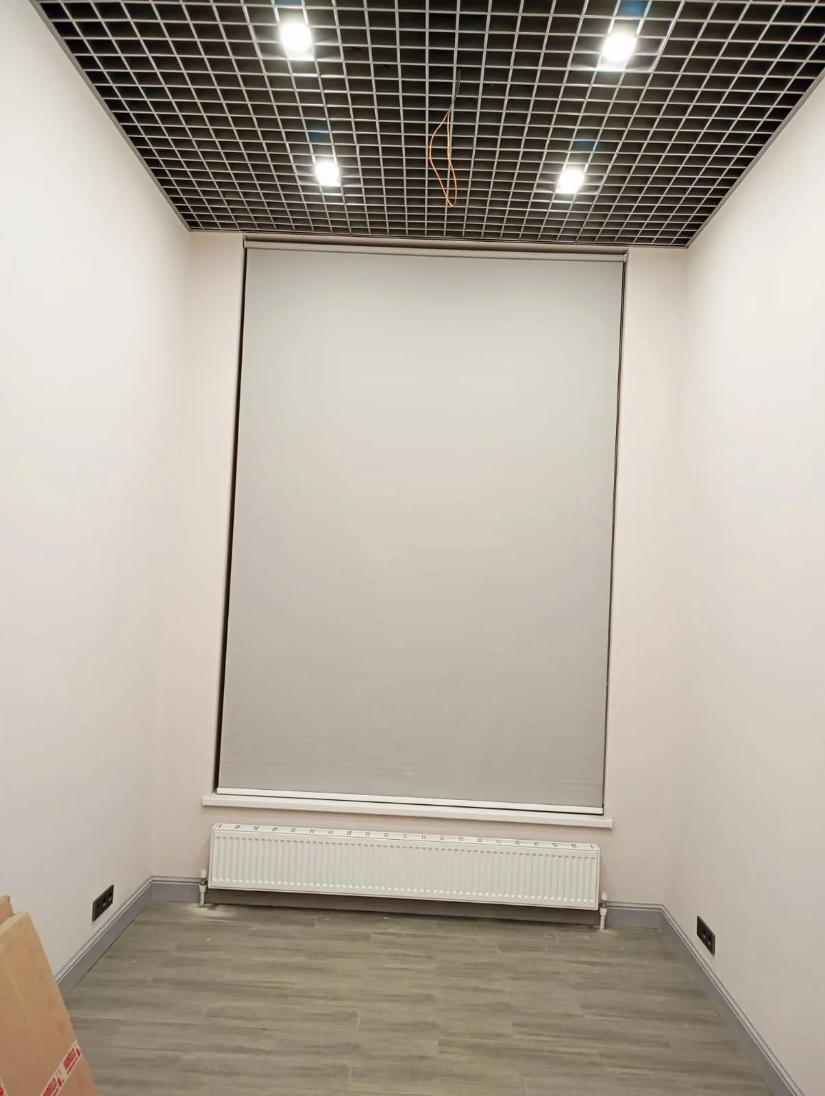 Рулонные шторы 9 в Нальчике и КБР на заказ