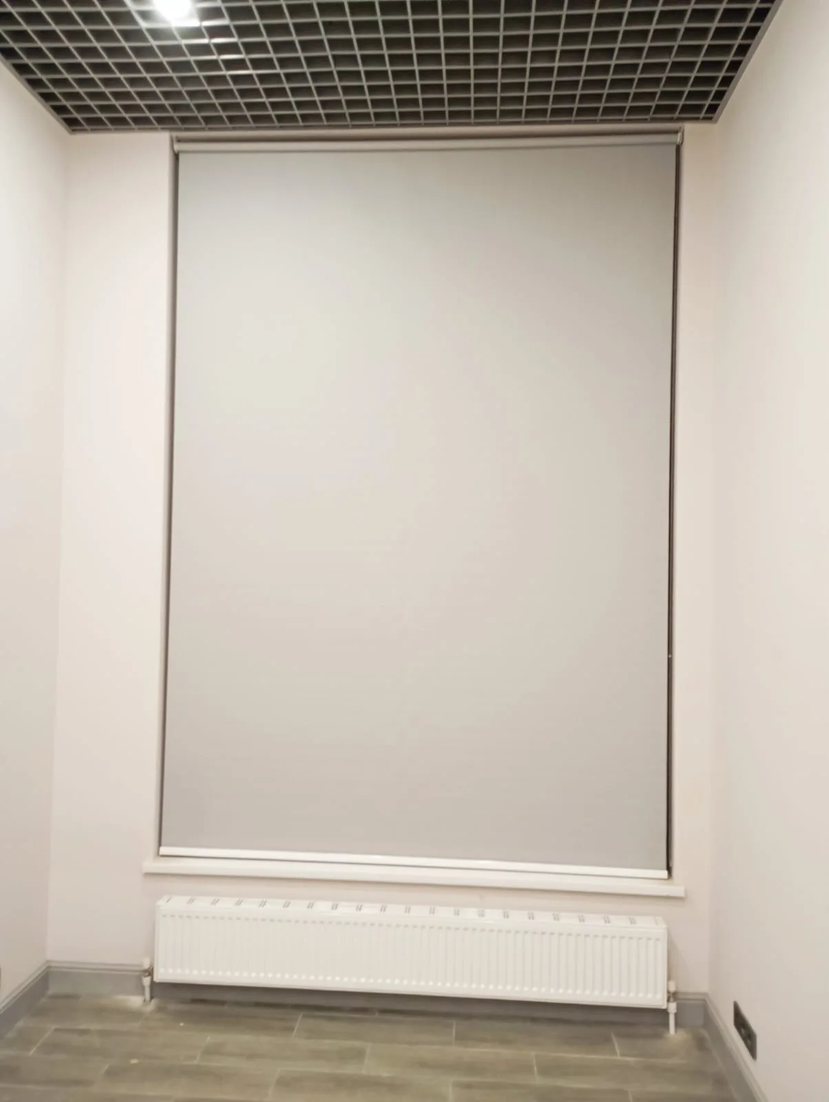 Рулонные шторы 10 в Нальчике и КБР на заказ