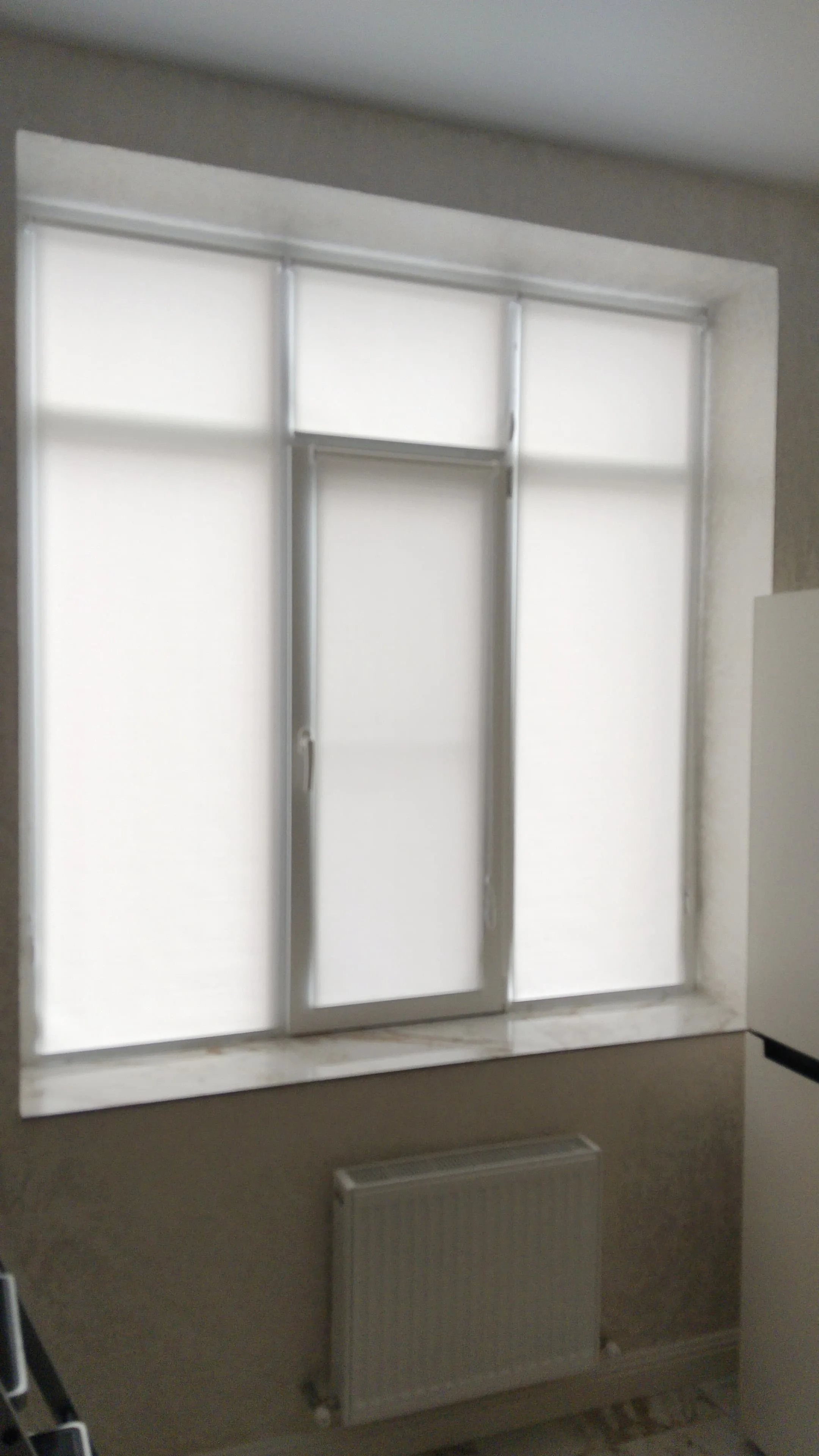 Рулонные шторы 11 в Нальчике и КБР на заказ