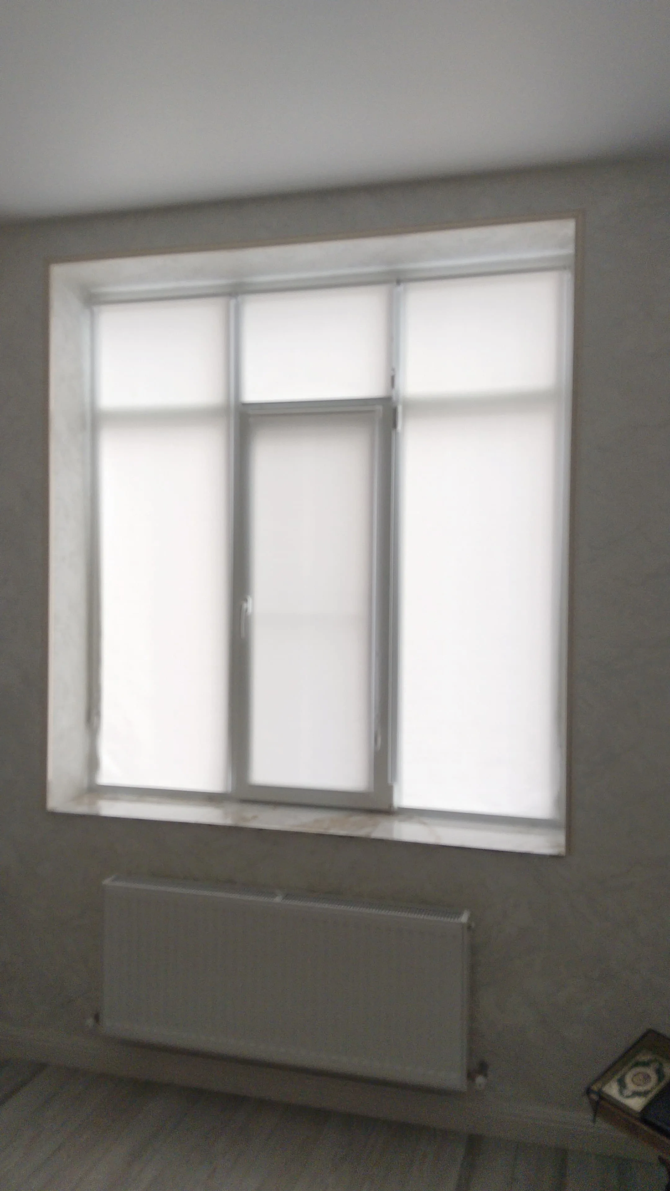 Рулонные шторы 12 в Нальчике и КБР на заказ