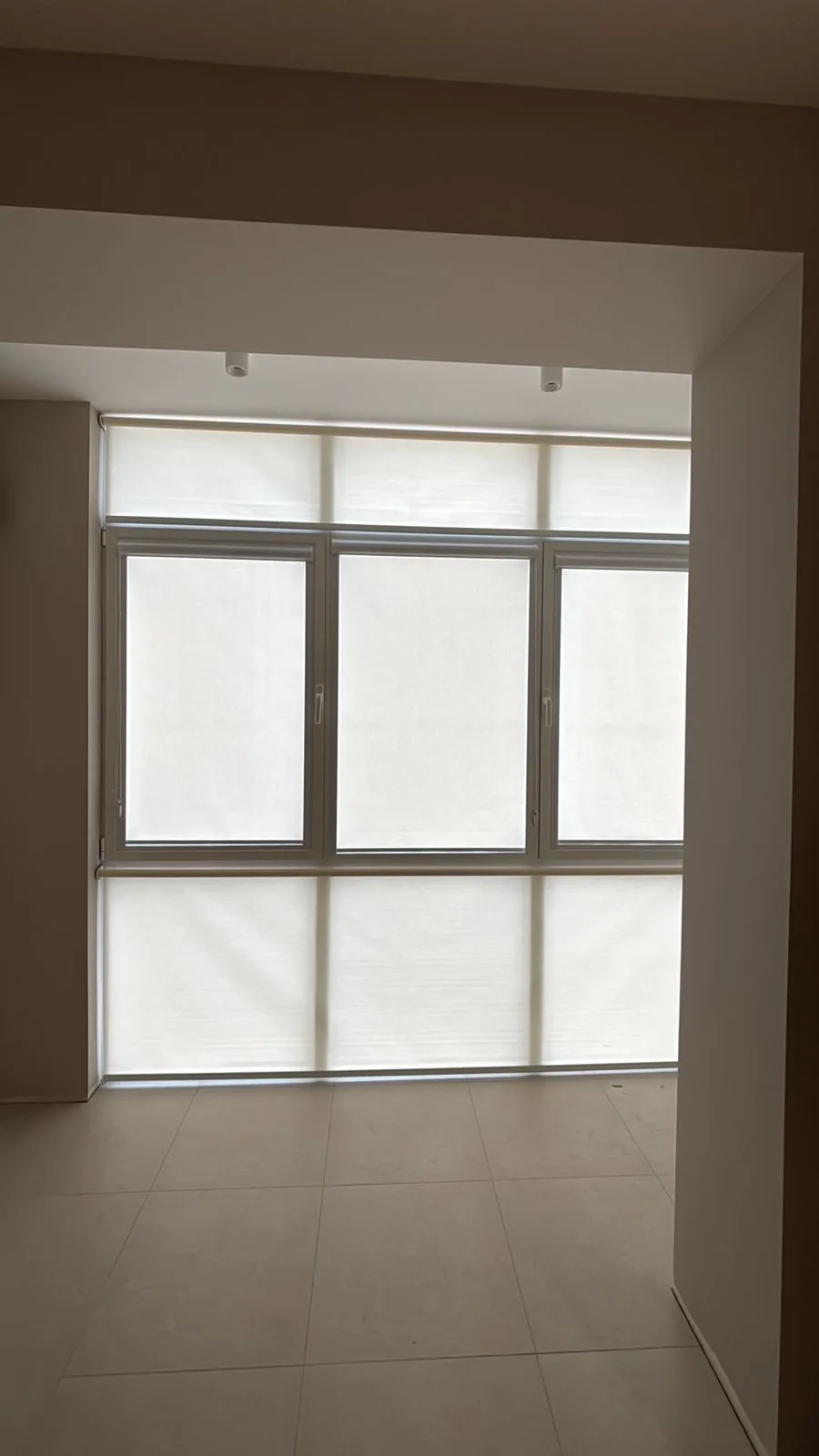 Рулонные шторы 17 в Нальчике и КБР на заказ