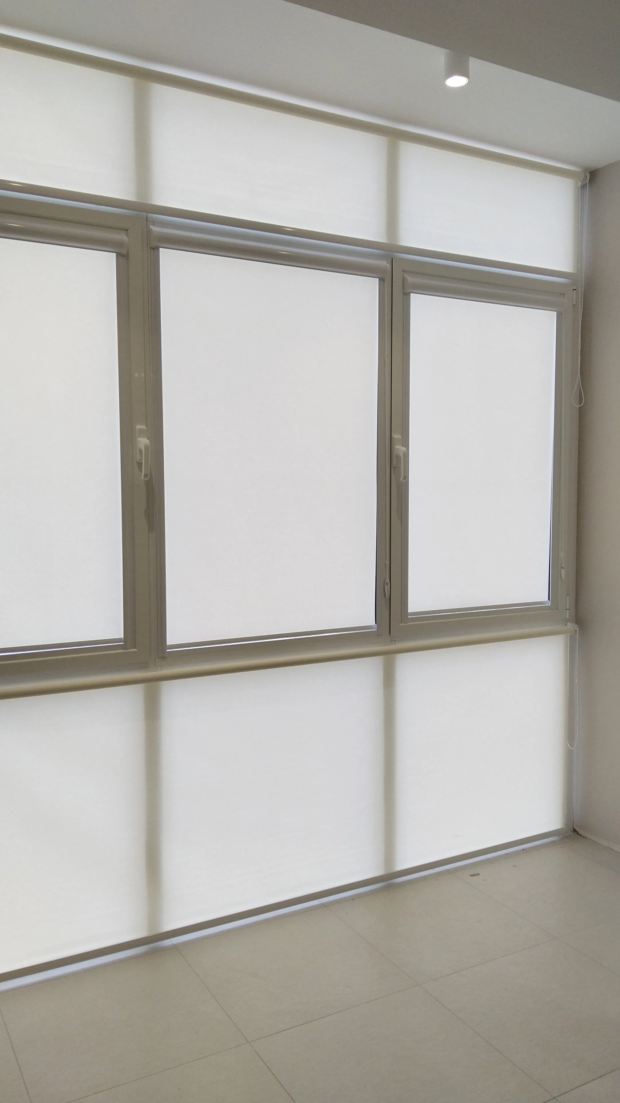 Рулонные шторы 18 в Нальчике и КБР на заказ