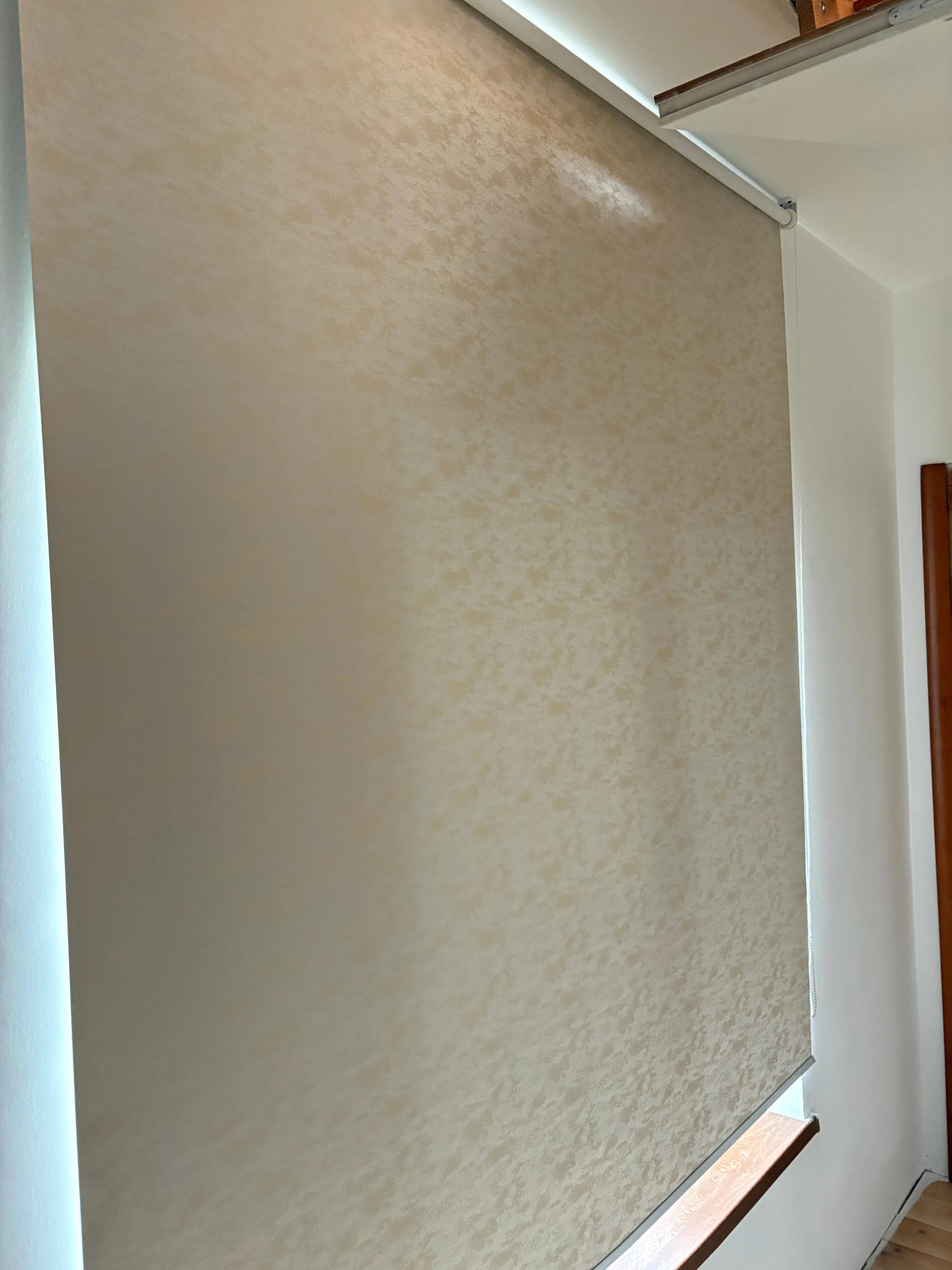 Рулонные шторы 42 в Нальчике и КБР на заказ