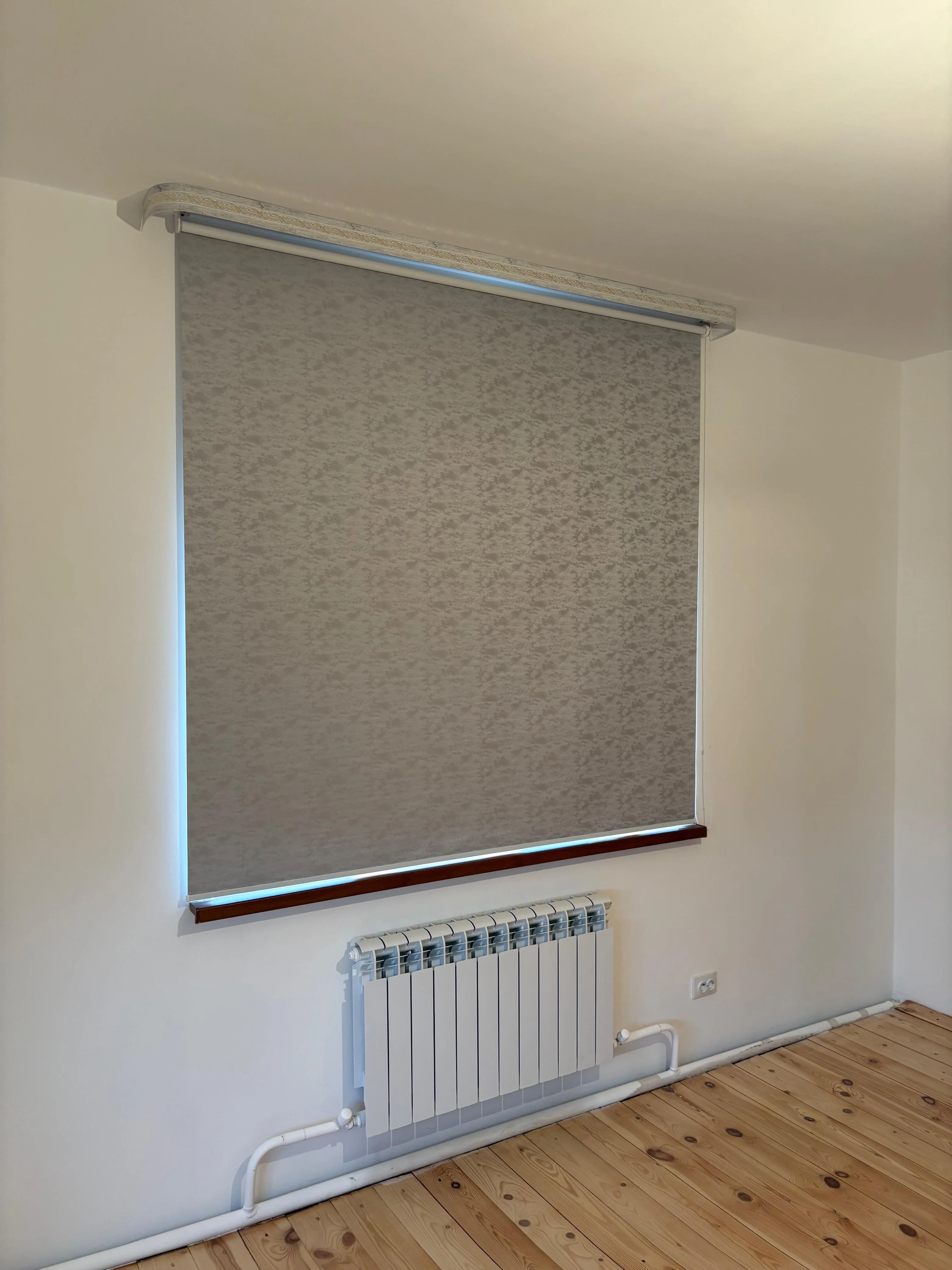 Рулонные шторы 43 в Нальчике и КБР на заказ