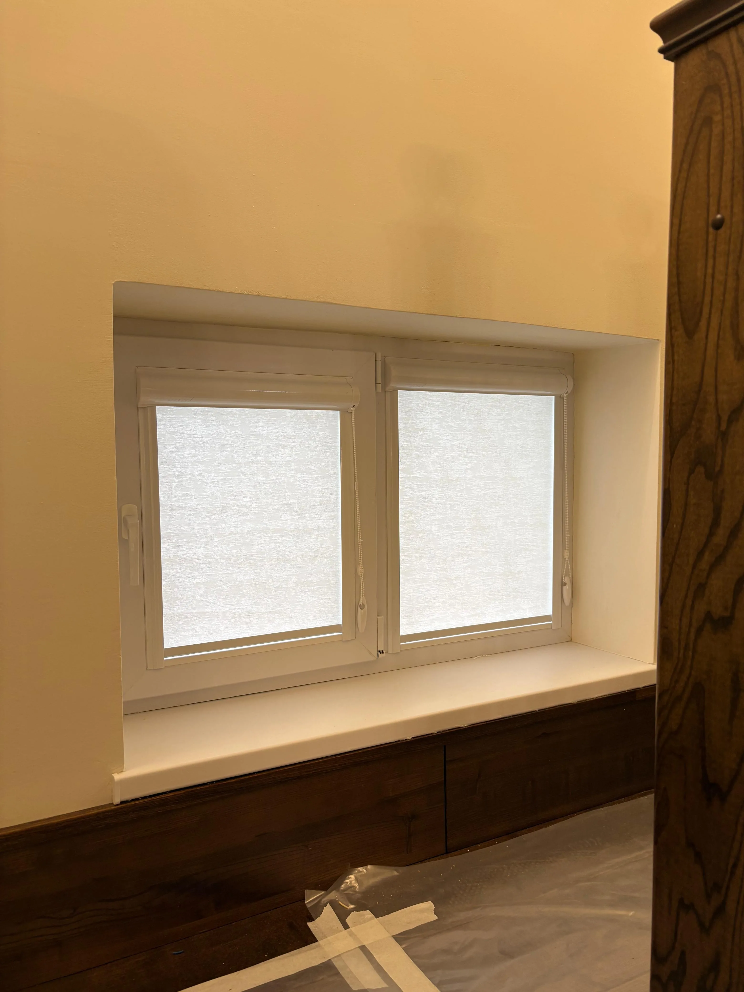 Рулонные шторы 68 в Нальчике и КБР на заказ