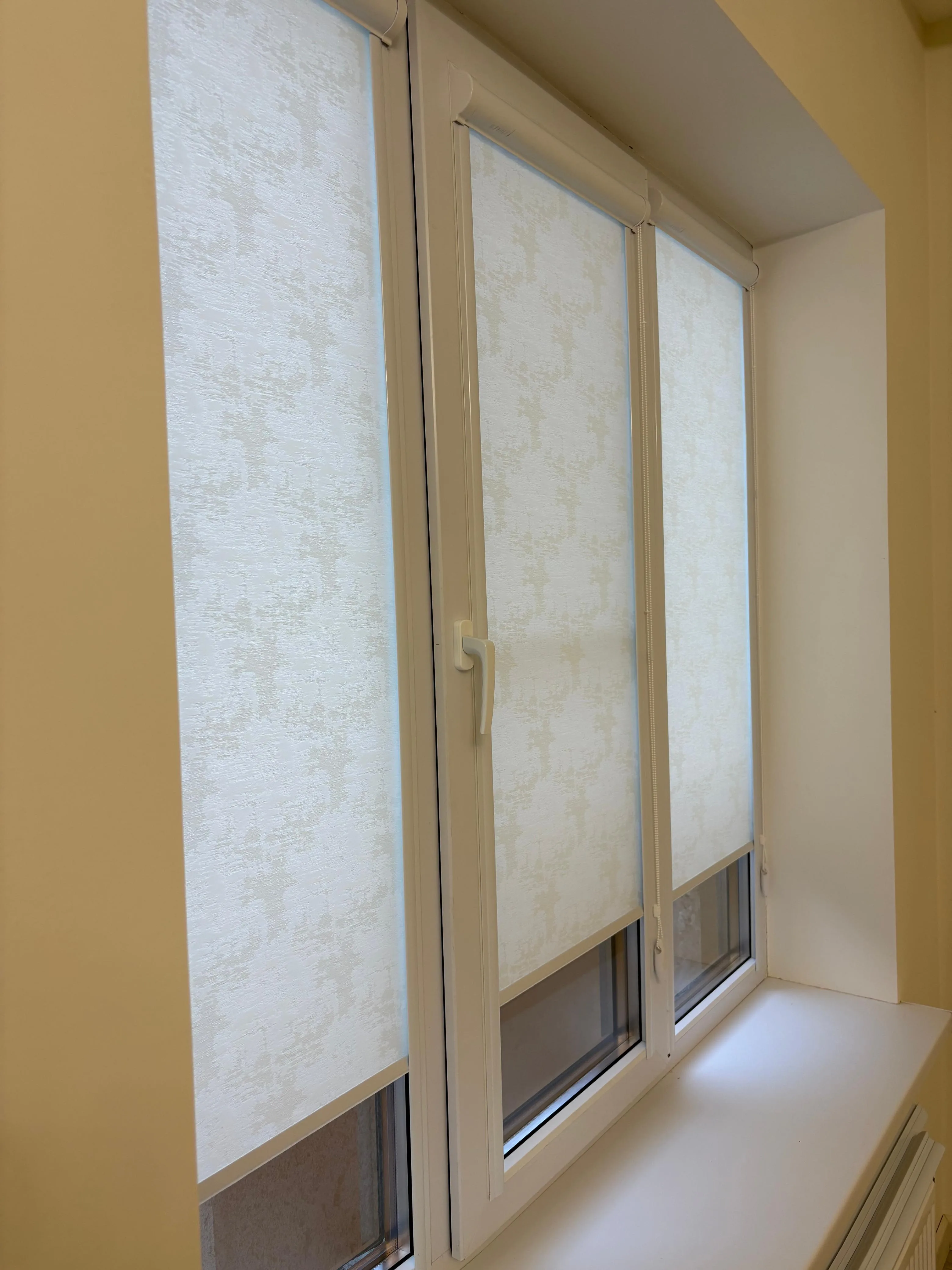 Рулонные шторы 69 в Нальчике и КБР на заказ