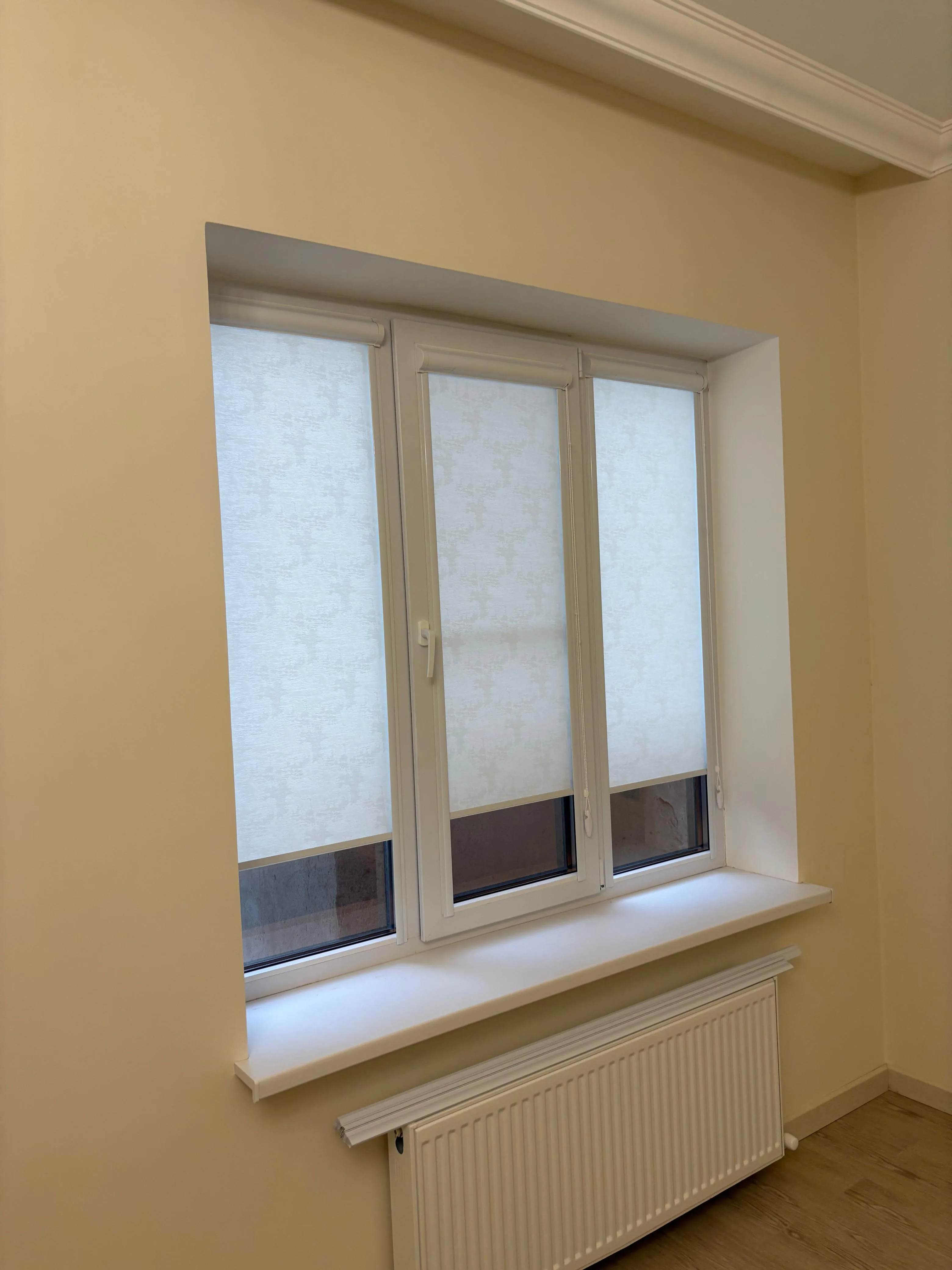 Рулонные шторы 70 в Нальчике и КБР на заказ