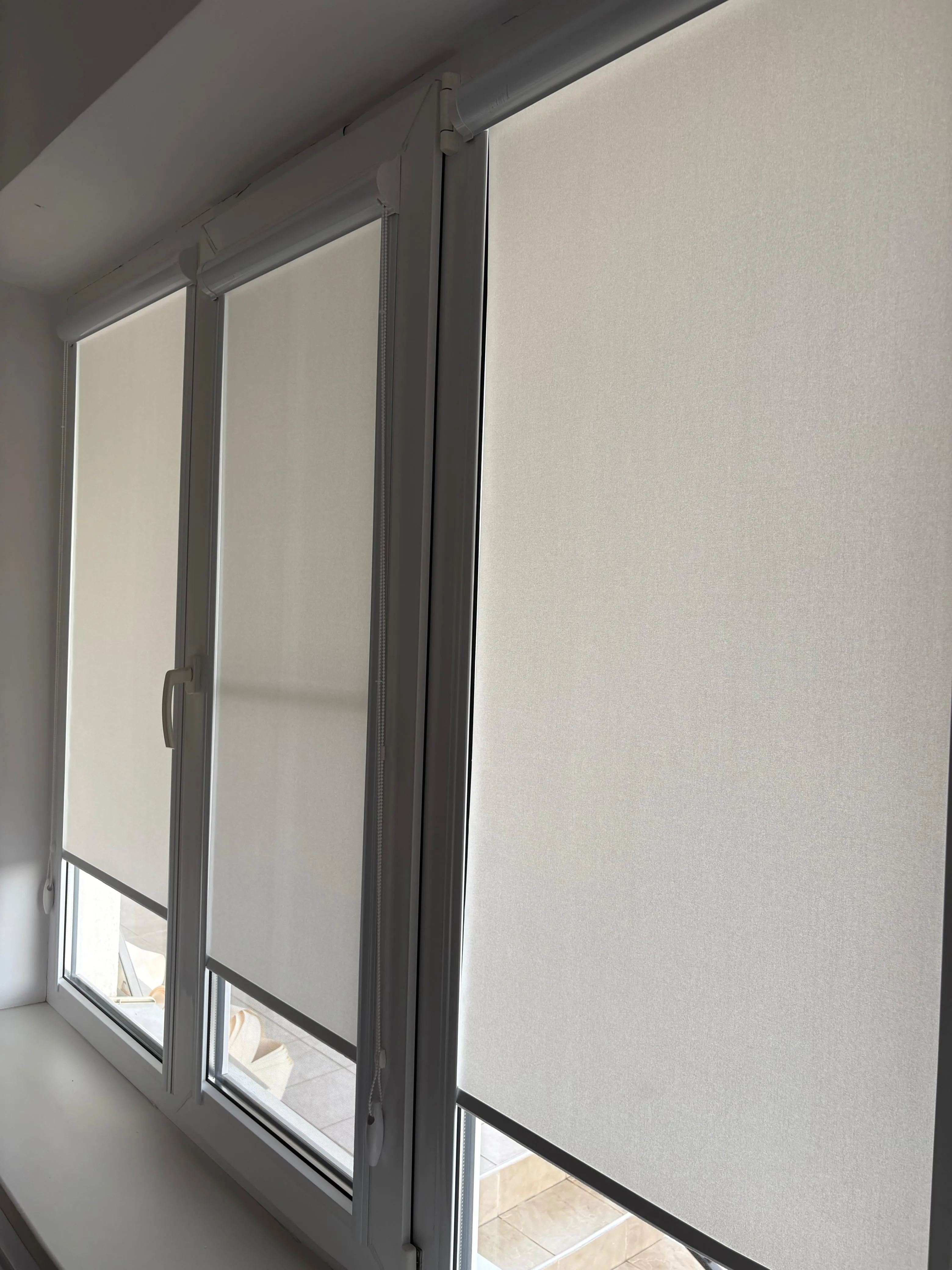 Рулонные шторы 76 в Нальчике и КБР на заказ