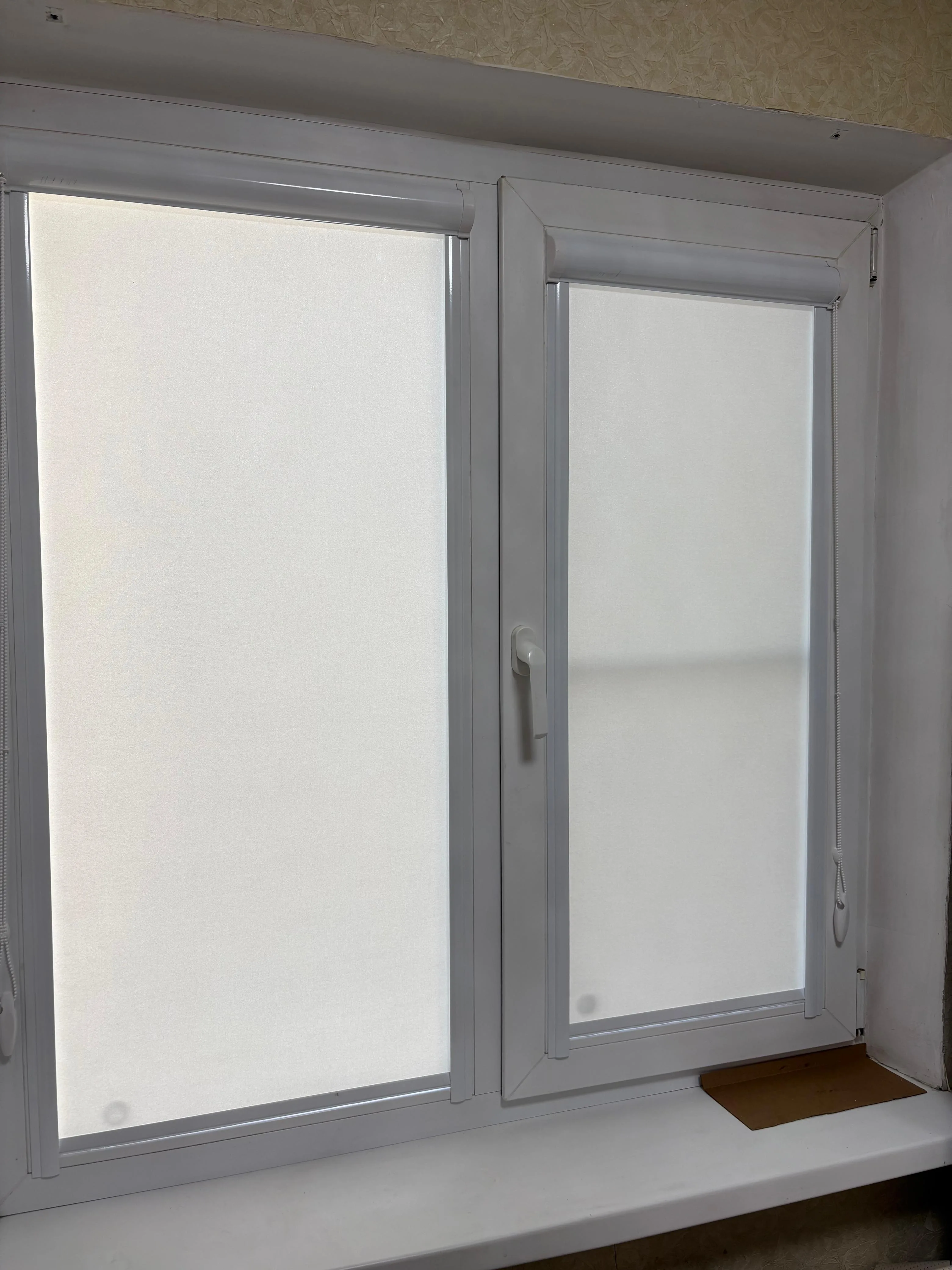 Рулонные шторы 82 в Нальчике и КБР на заказ