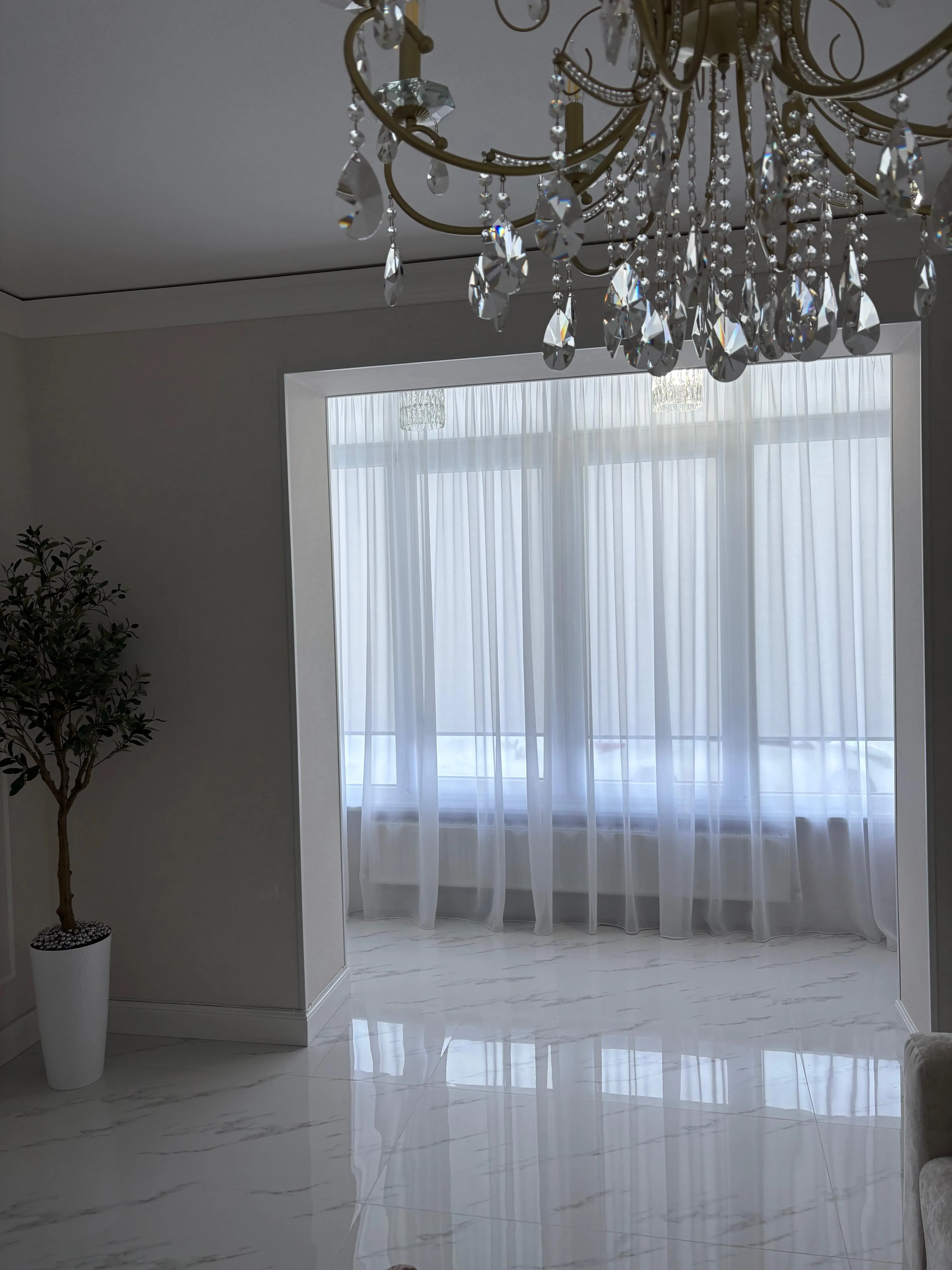 Рулонные шторы 88 в Нальчике и КБР на заказ