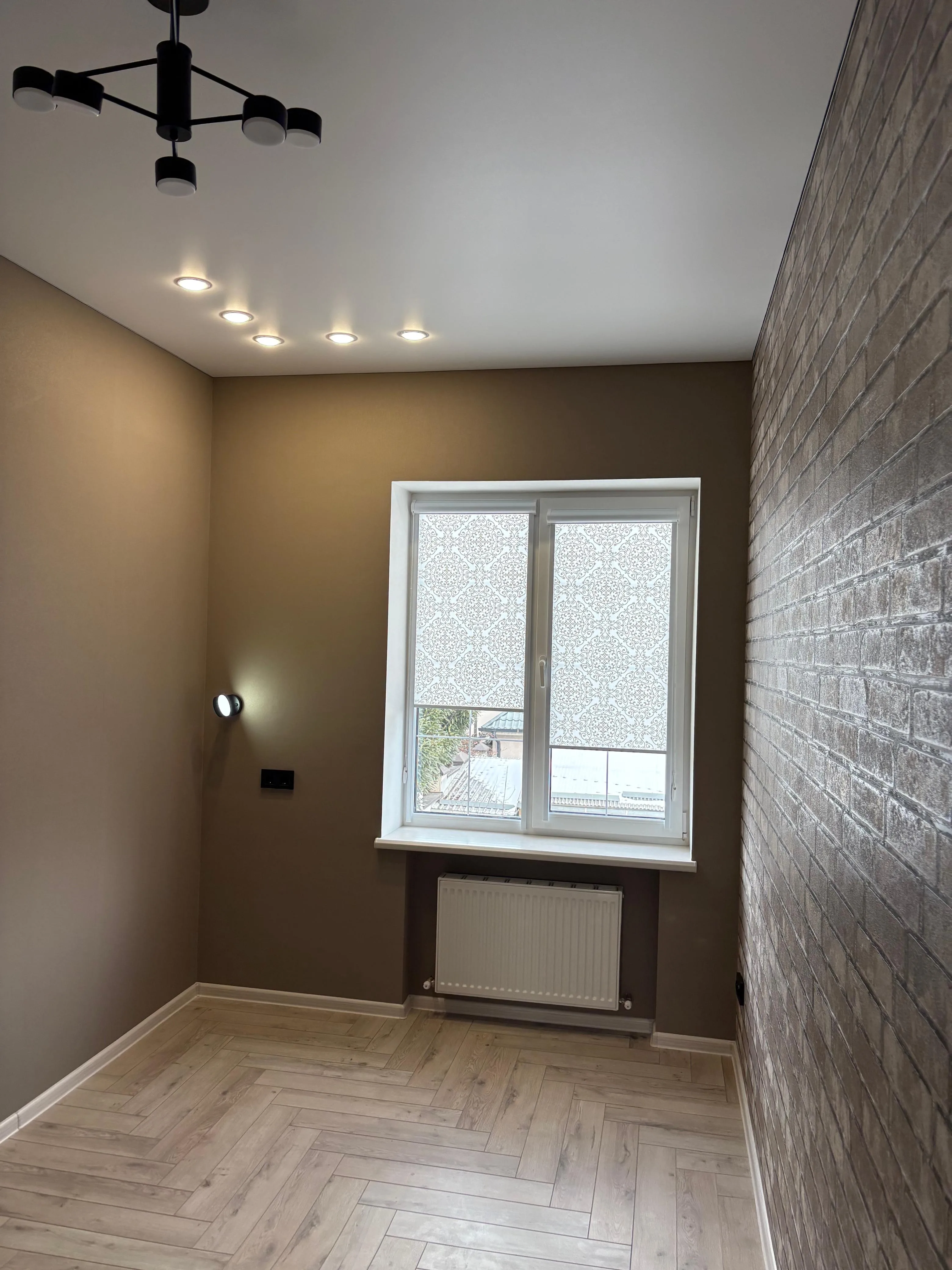 Рулонные шторы 94 в Нальчике и КБР на заказ