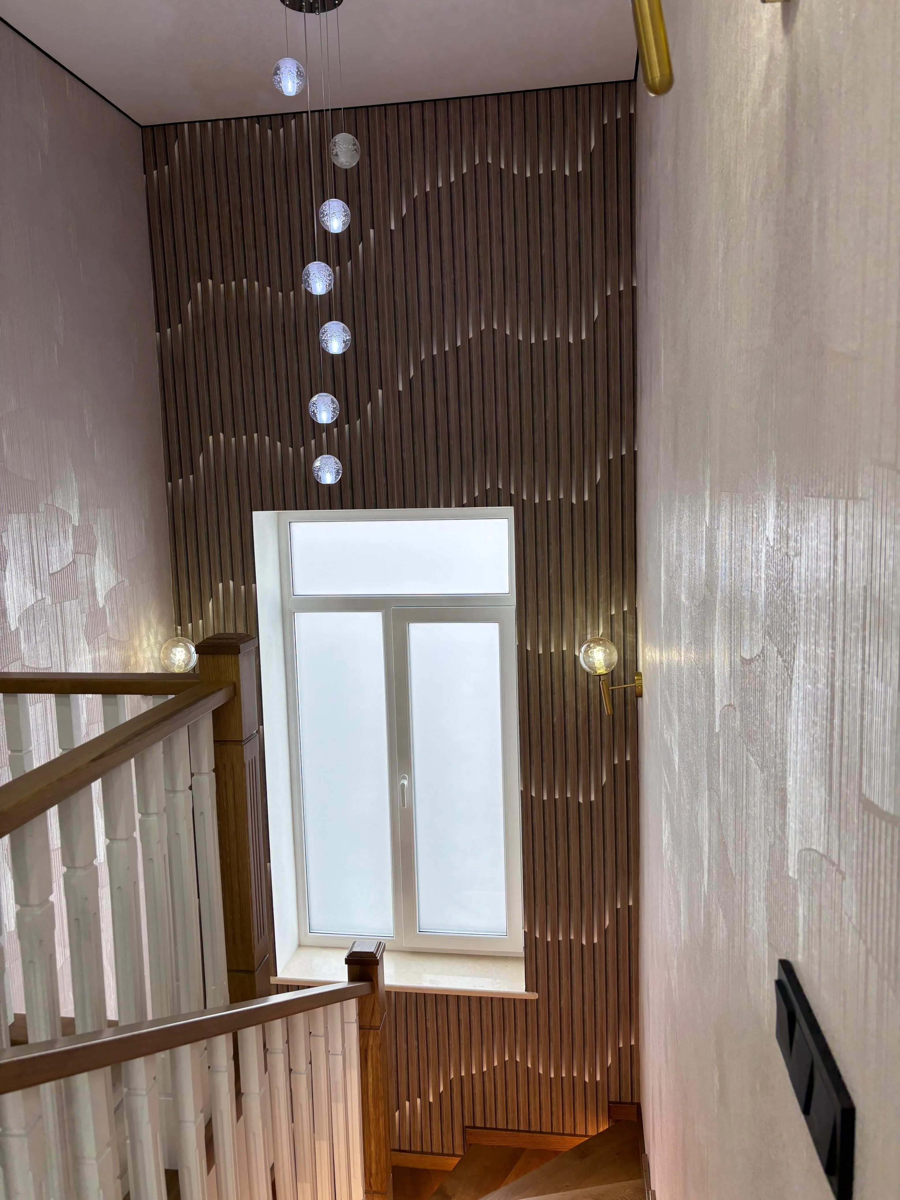 Рулонные шторы 102 в Нальчике и КБР на заказ