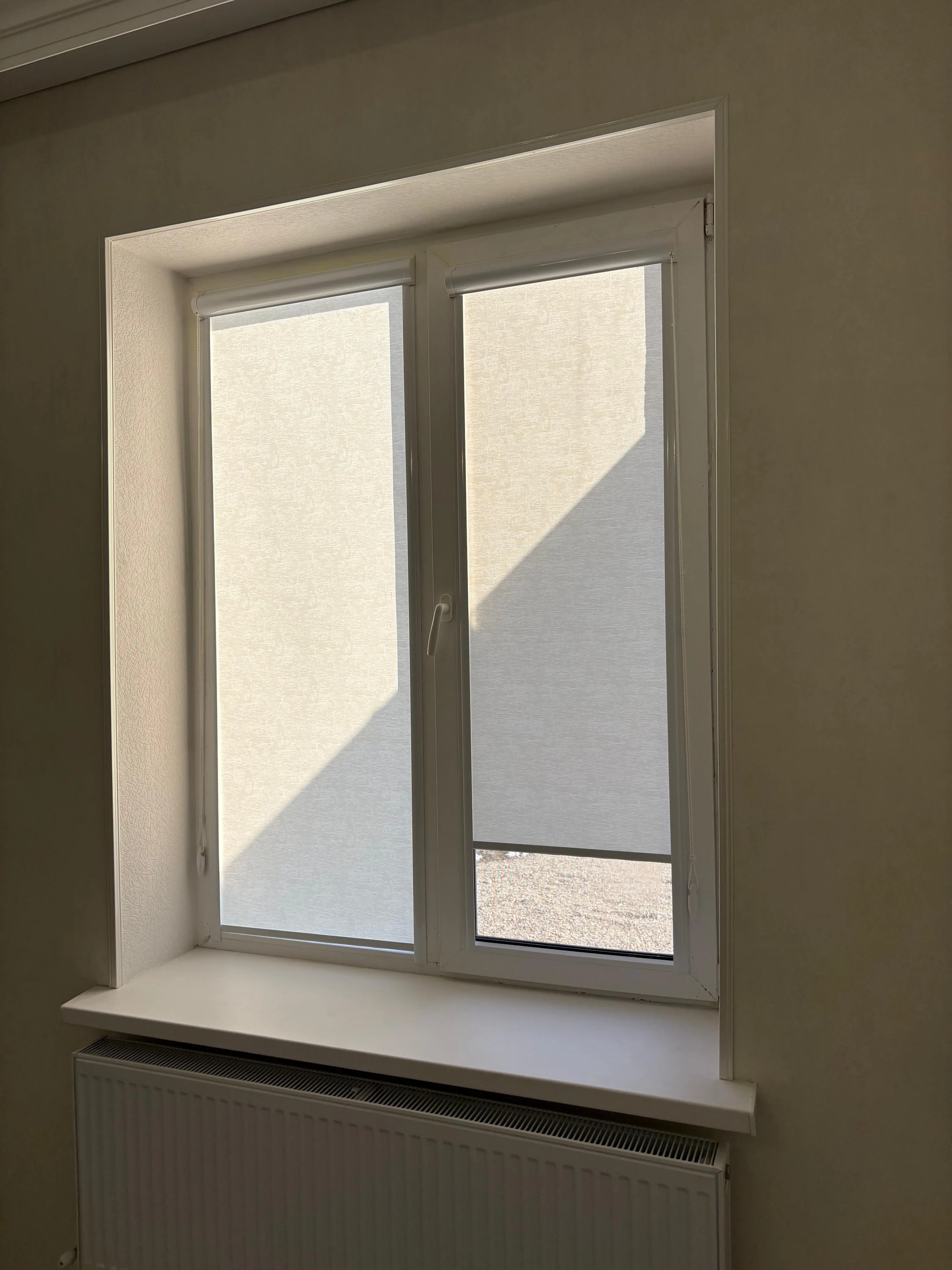 Рулонные шторы 106 в Нальчике и КБР на заказ