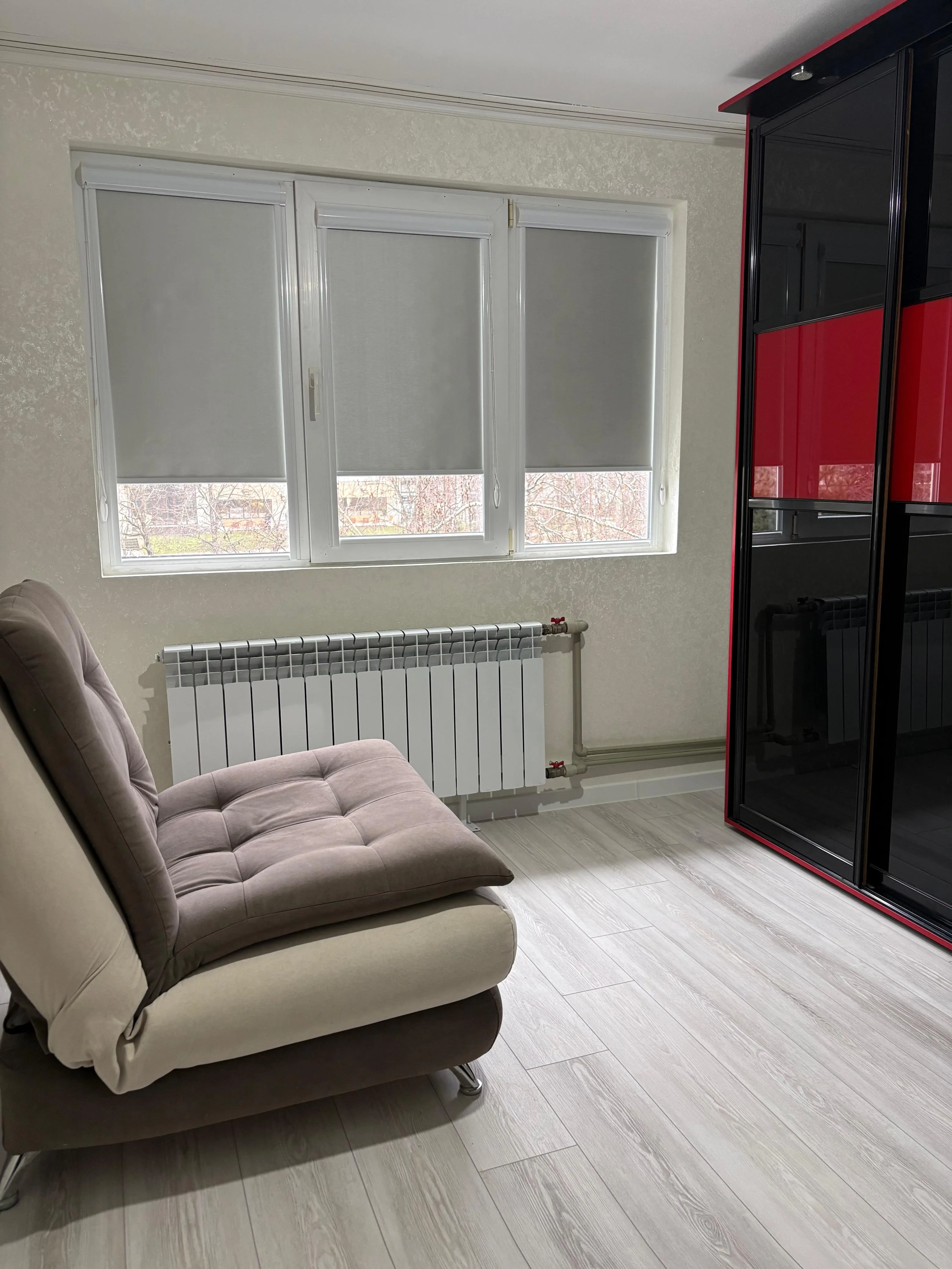 Рулонные шторы 113 в Нальчике и КБР на заказ