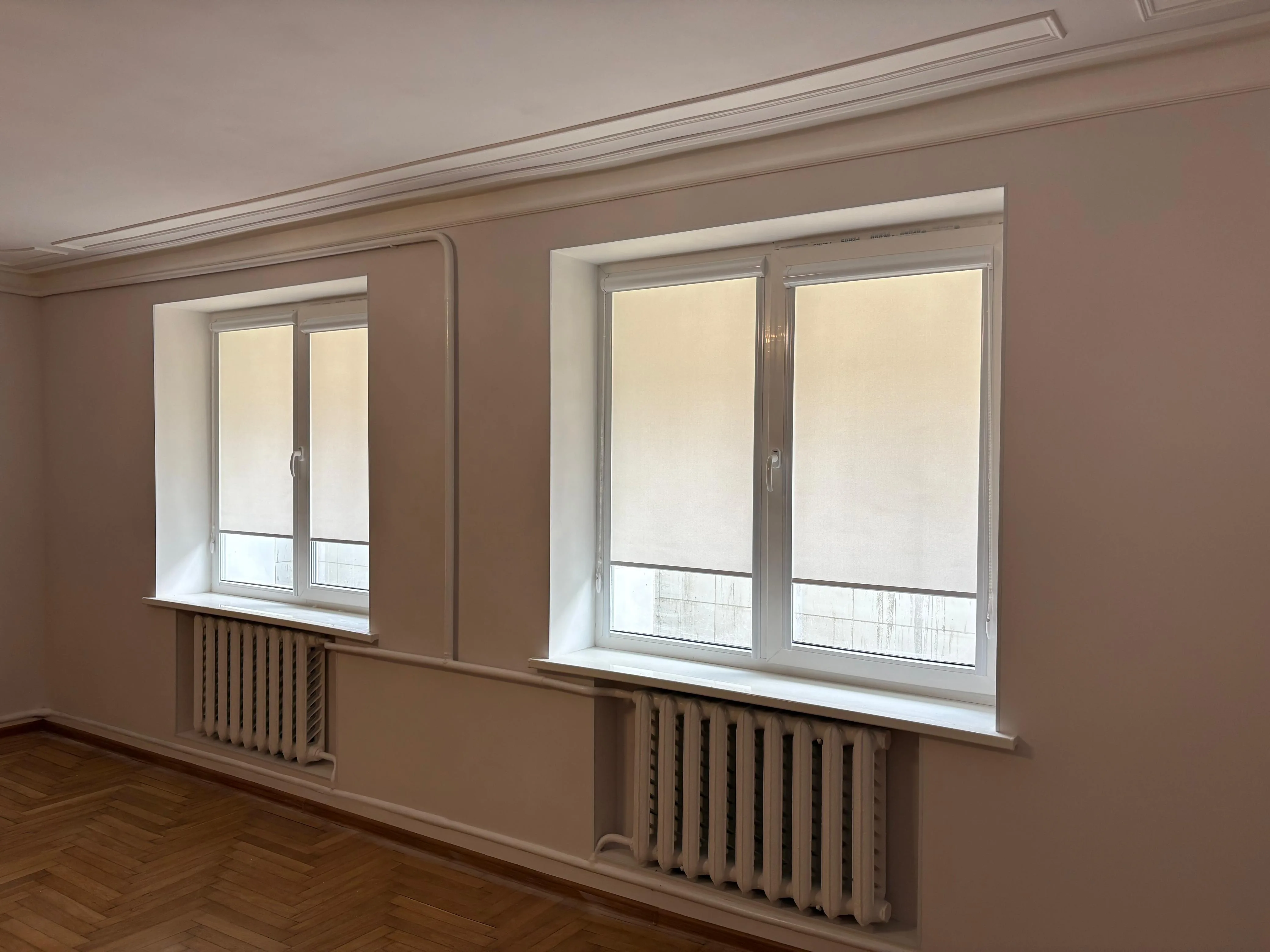 Рулонные шторы 121 в Нальчике и КБР на заказ