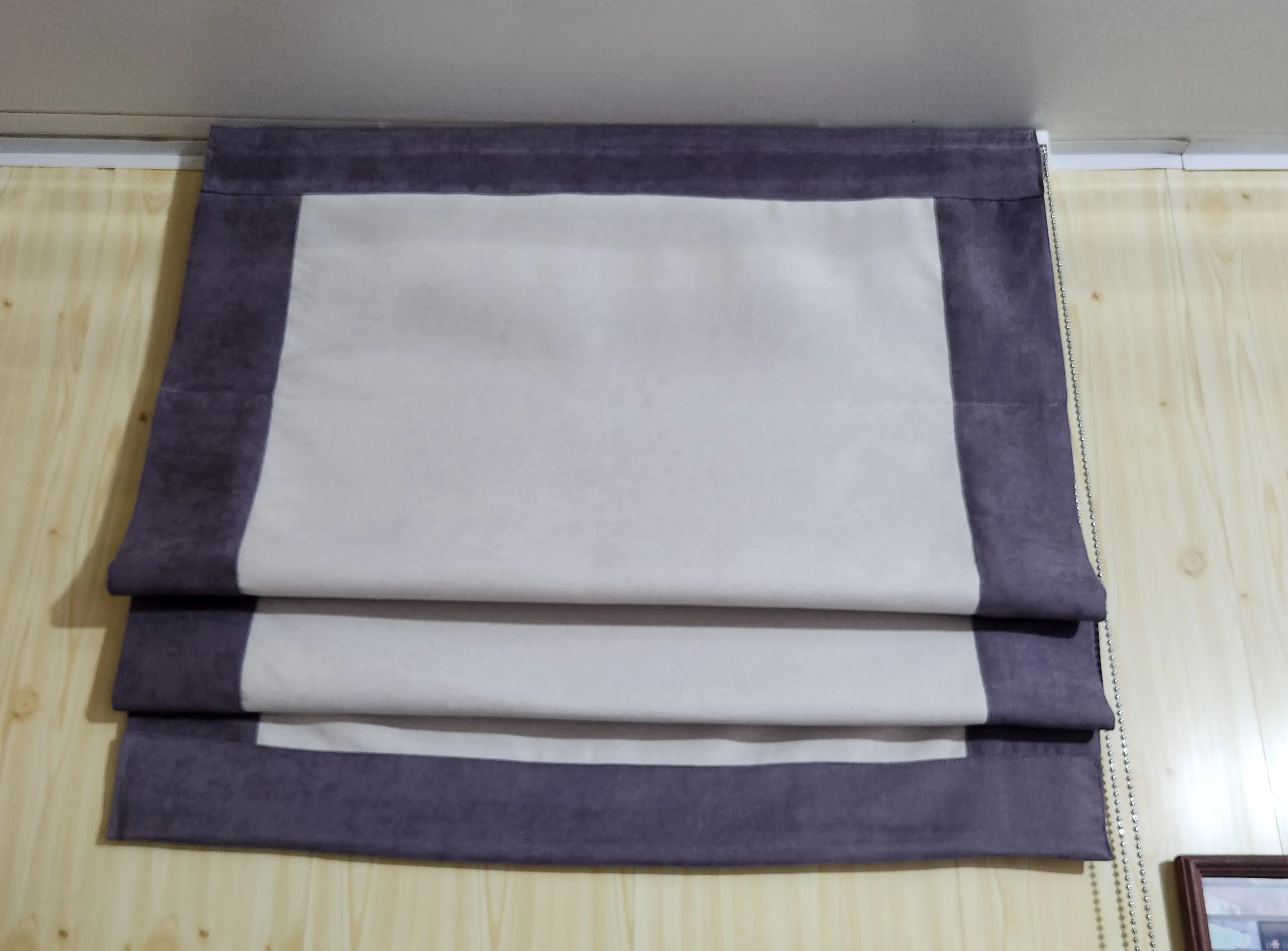 Римские шторы в Нальчике и КБР на заказ