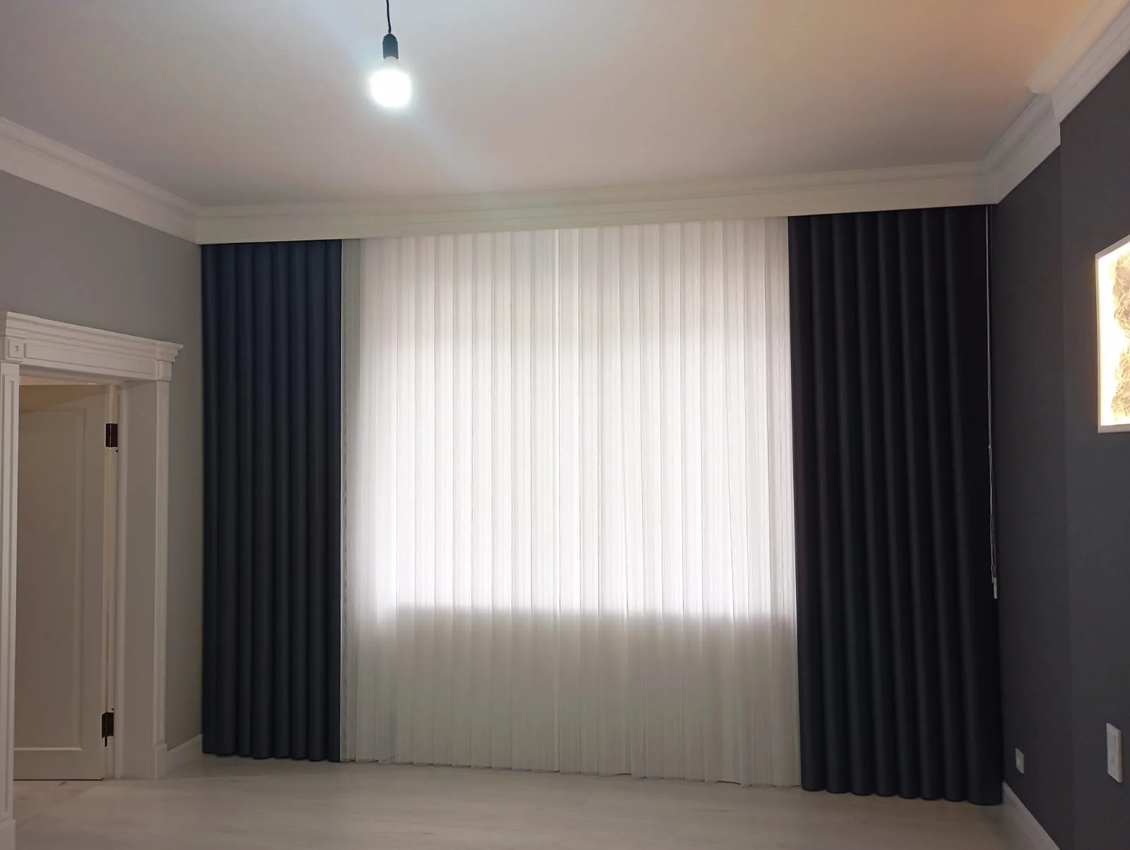 Жалюзи Вальс 15 в Нальчике и КБР на заказ