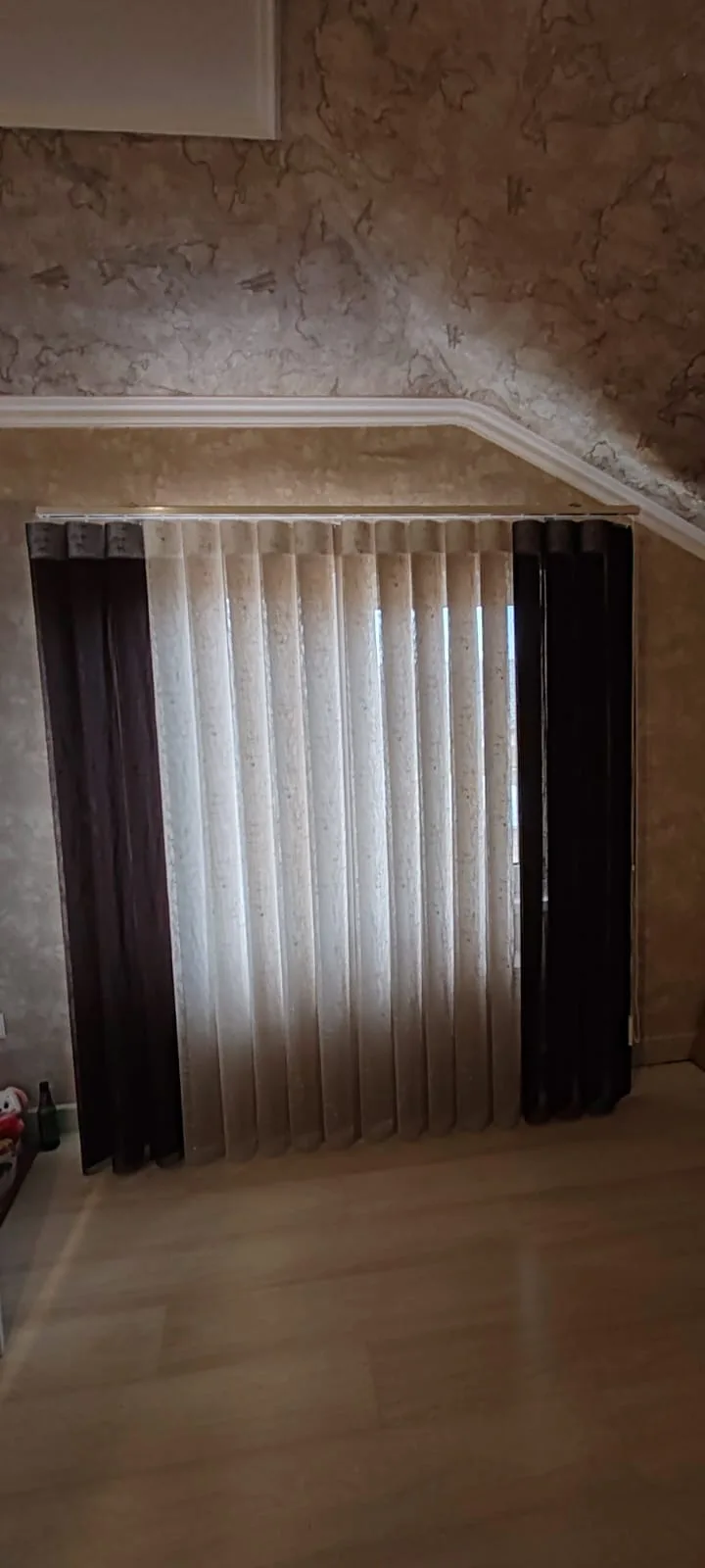 Жалюзи Вальс 19 в Нальчике и КБР на заказ